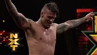 Corey Graves